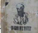 Bukarest / Bucuresti 
- Osama bin Laden