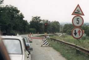 Lugoj / Lugosch