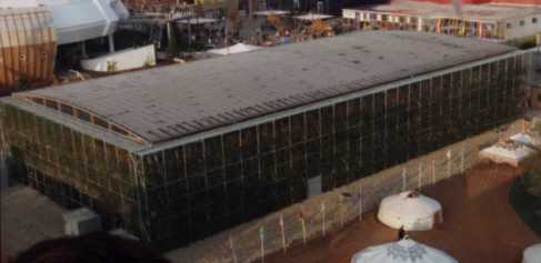 EXPO 2000